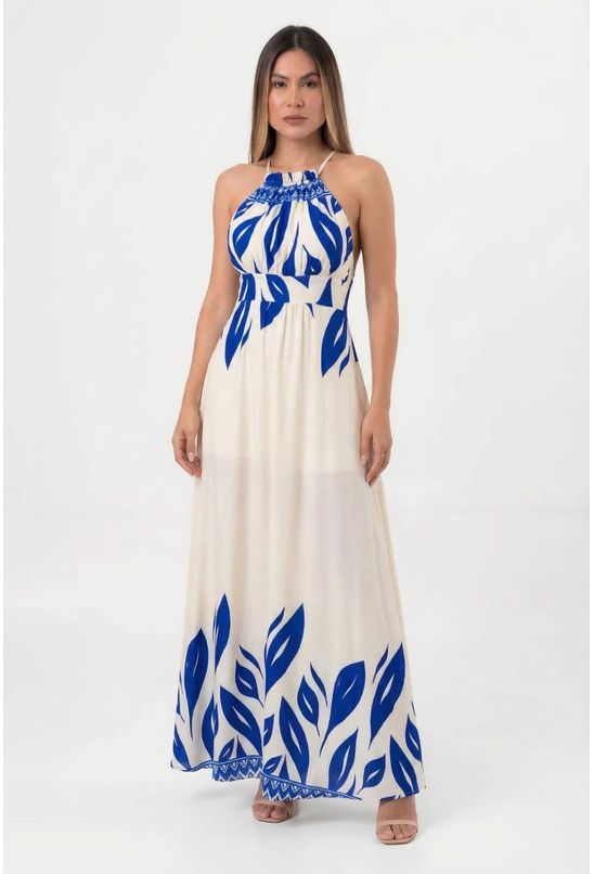 catalog-shot-1766506333889