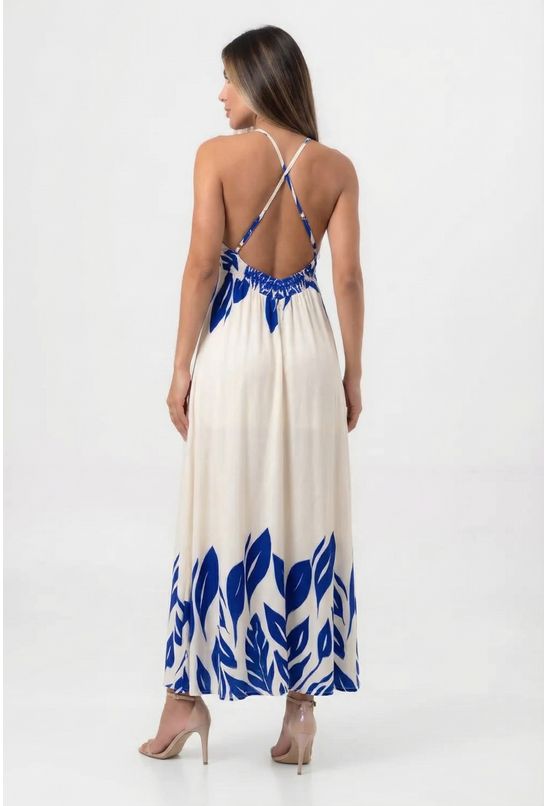 catalog-shot-1766507023478