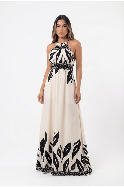 catalog-shot-1766506698286 catalog-shot-1766506698286