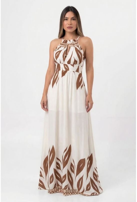 catalog-shot-1766506077618