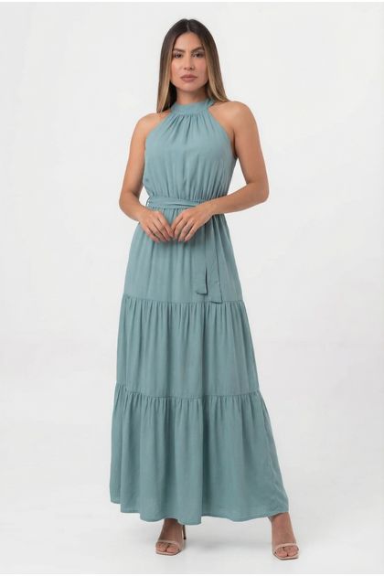 catalog-shot-1766507991559