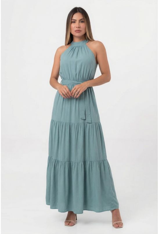 catalog-shot-1766507991559