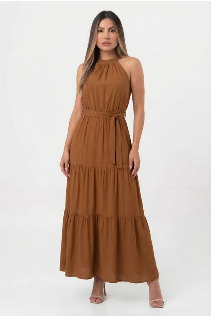 catalog-shot-1766508074657 catalog-shot-1766508074657