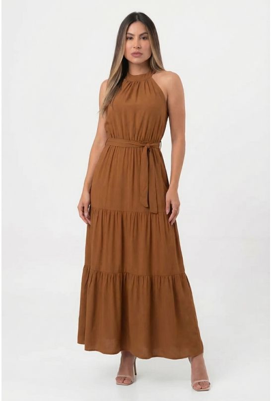 catalog-shot-1766508074657