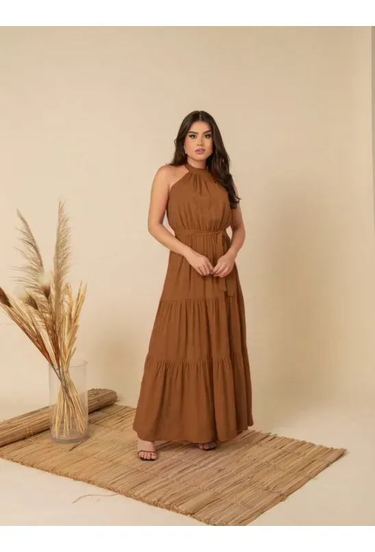 5556d6e1-9338-48d2-bdcb-b708242034a3