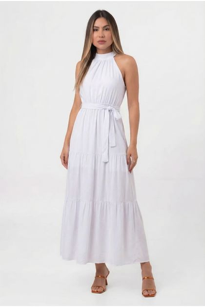 catalog-shot-1766508213388 catalog-shot-1766508213388