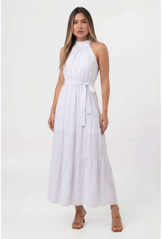 catalog-shot-1766508213388