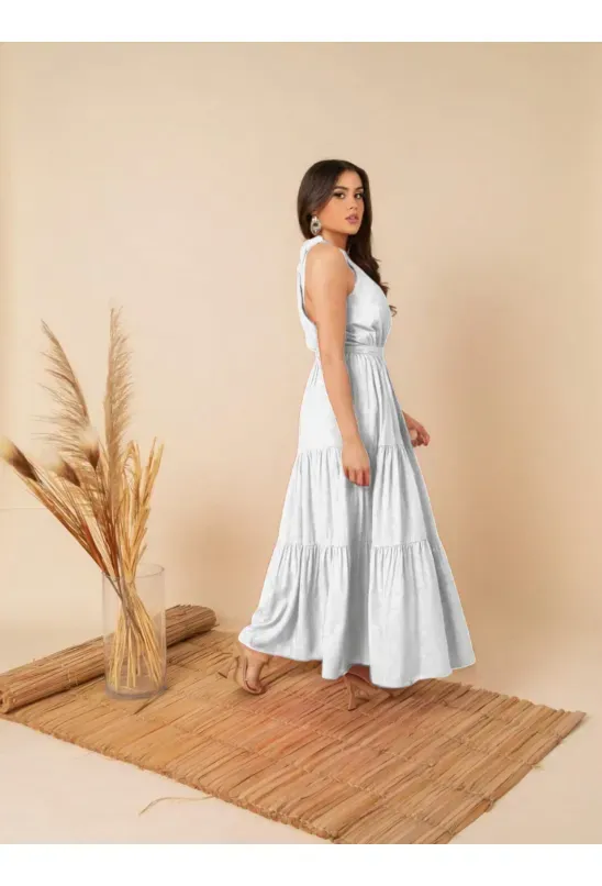 e006f68b-b453-496a-8cce-3c5a03657406