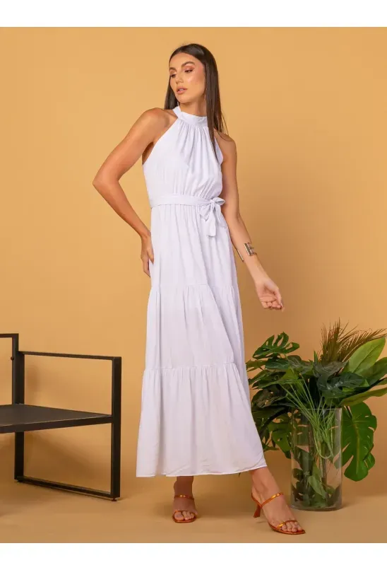 f9382df6-c900-4a1b-a59b-c8a209fea9cb