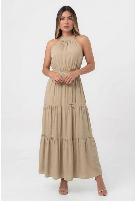 catalog-shot-1766508338990