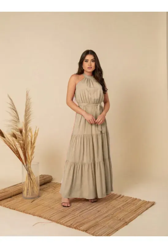 4e1189d1-d9d9-4b78-9a05-b1955389b56d