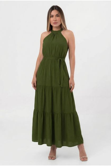 catalog-shot-1766508393427