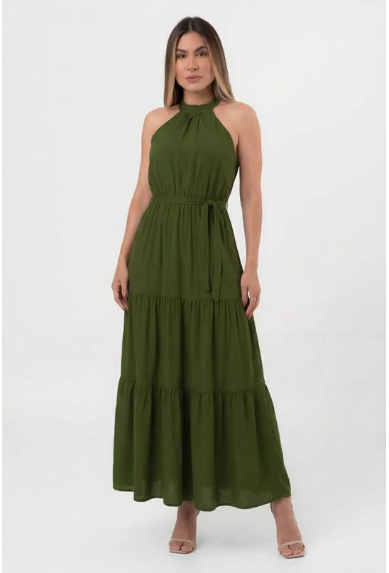 catalog-shot-1766508393427