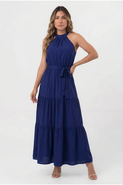 catalog-shot-1766508506392