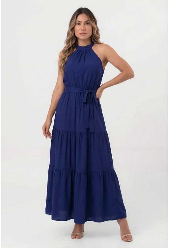 catalog-shot-1766508506392