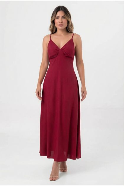 catalog-shot-1766508678797