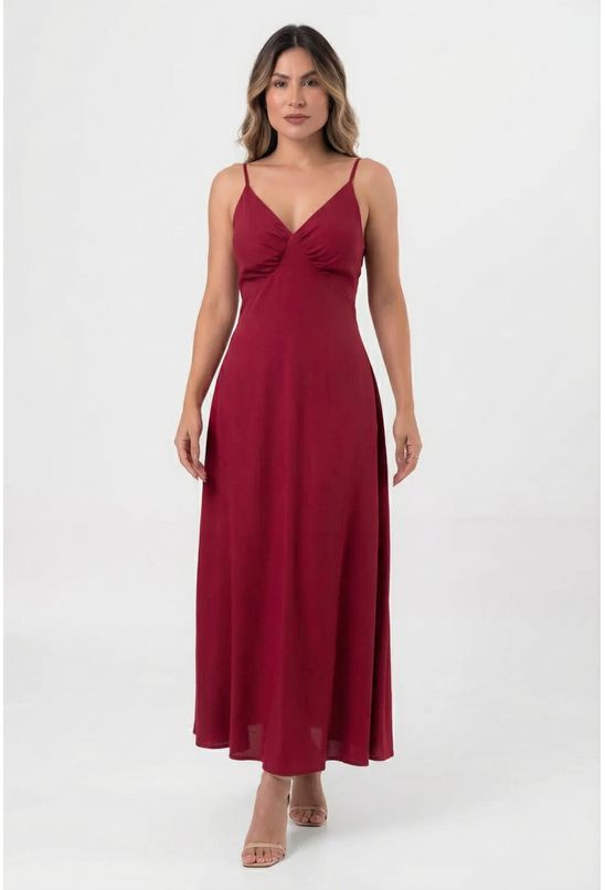 catalog-shot-1766508678797