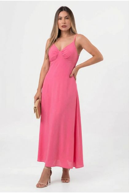 catalog-shot-1766508786475