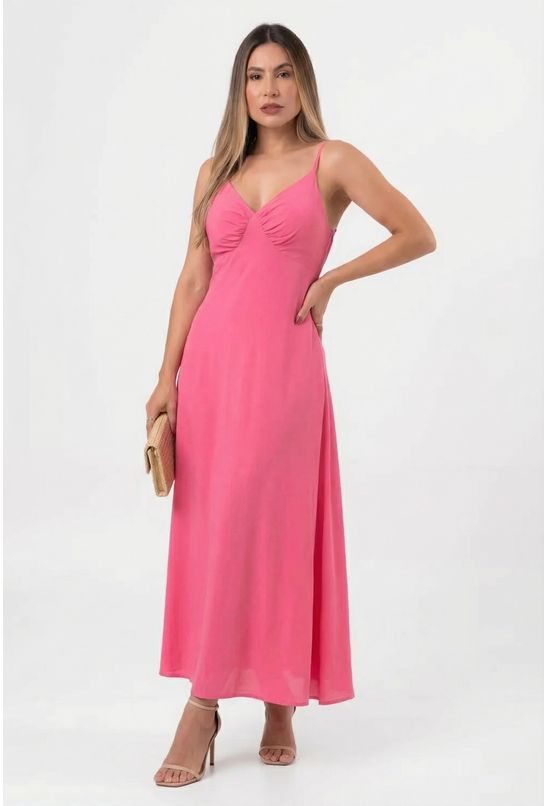 catalog-shot-1766508786475