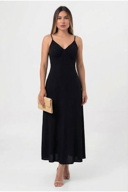 catalog-shot-1766508964767