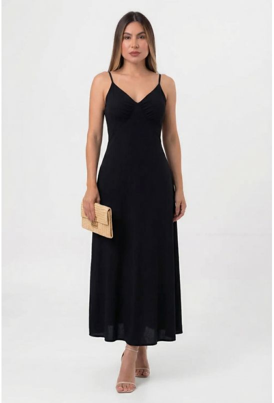 catalog-shot-1766508964767