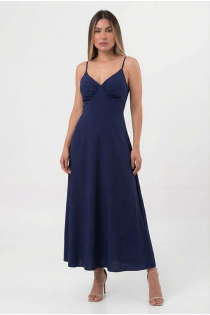 catalog-shot-1766509033275