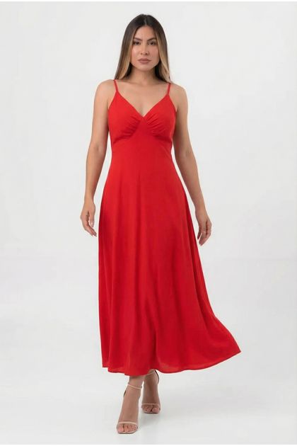 catalog-shot-1766509513642 catalog-shot-1766509513642