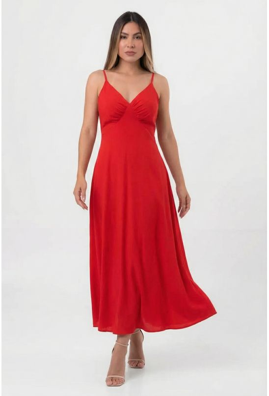 catalog-shot-1766509513642