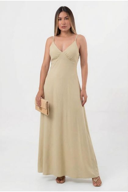 catalog-shot-1766509984884