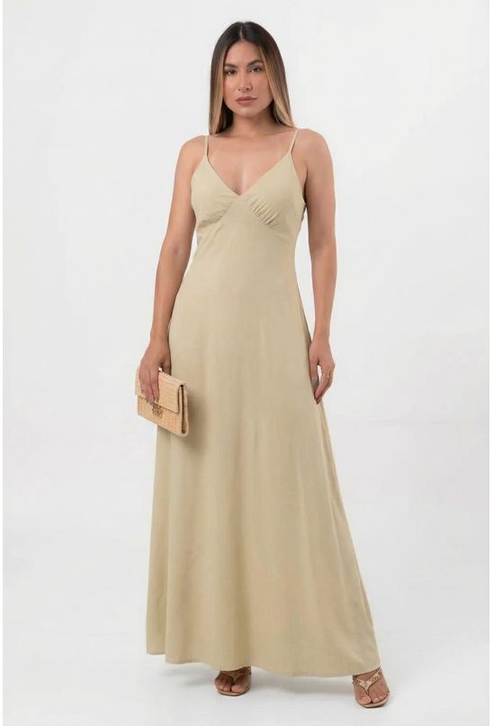 catalog-shot-1766509984884