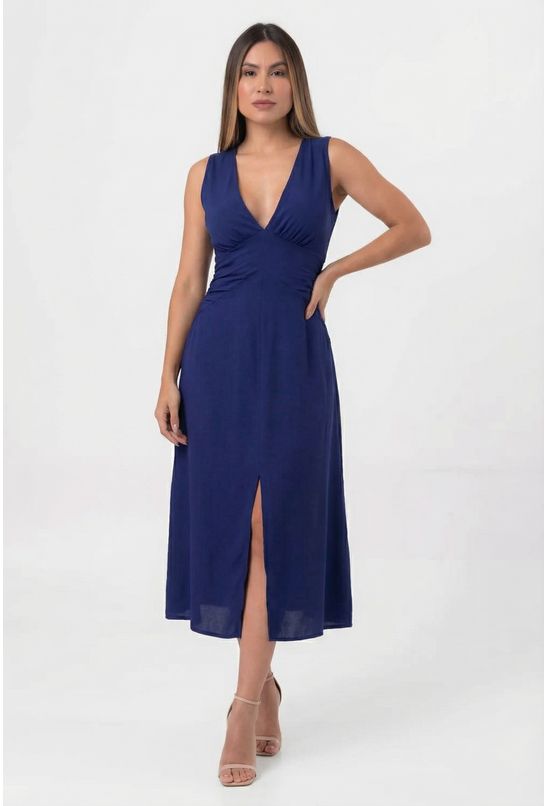 catalog-shot-1766510789934