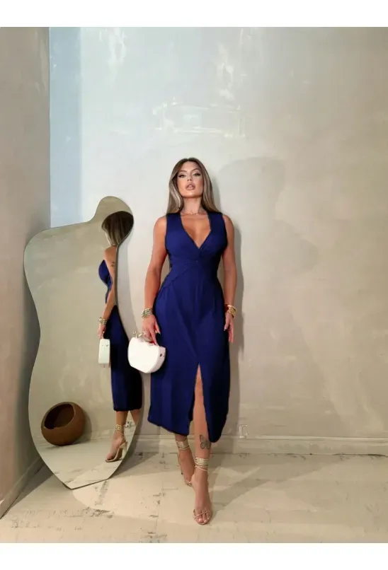 927f233f-872a-4508-b196-0e913a31cb02