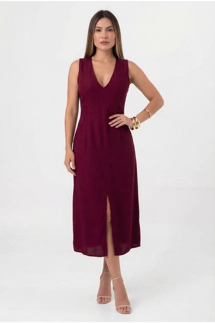 catalog-shot-1766511101874 catalog-shot-1766511101874