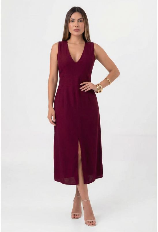 catalog-shot-1766511101874