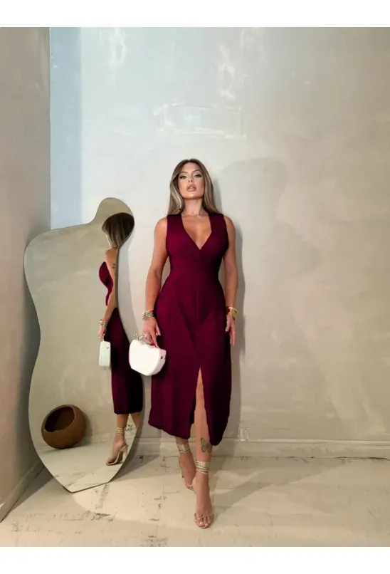 7831dc7a-6bcc-4635-bd7e-afa8c3f7a409