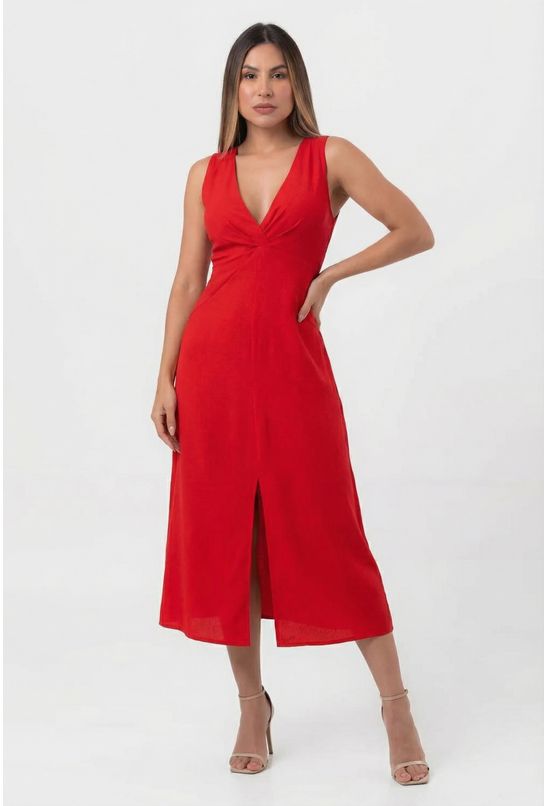 catalog-shot-1766511215481