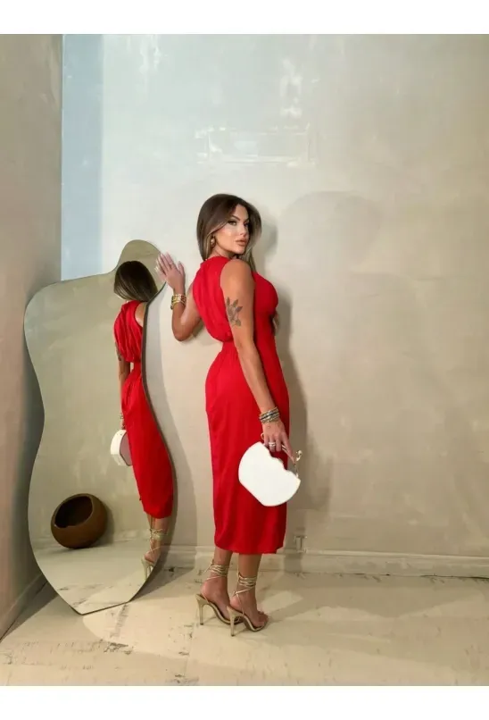 5f93d970-0f66-4922-a9fd-1108b97ebb7a