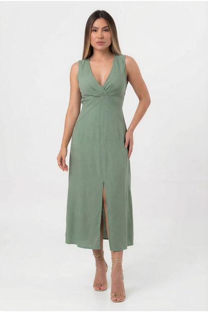 catalog-shot-1766511551053