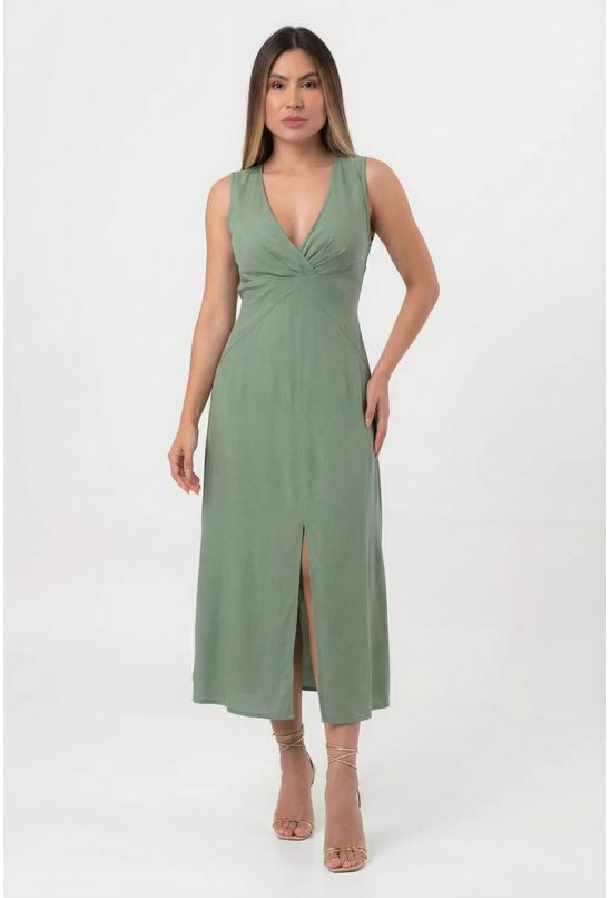 catalog-shot-1766511551053