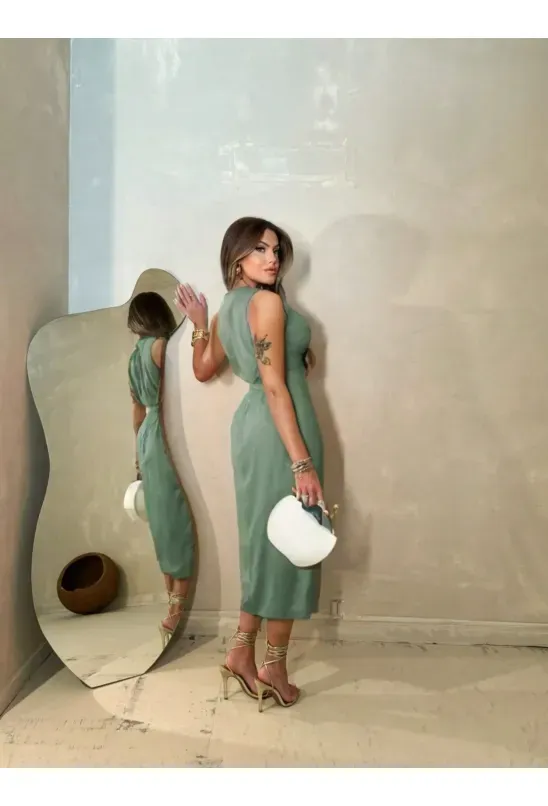 201a5d5a-a8bc-4c56-92da-86ca65637aa6