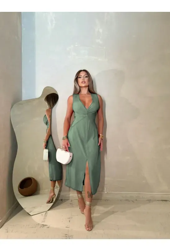 37de659d-1f85-45c7-80fe-b15dc06b7dd9