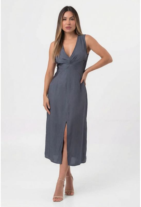 catalog-shot-1766511922641