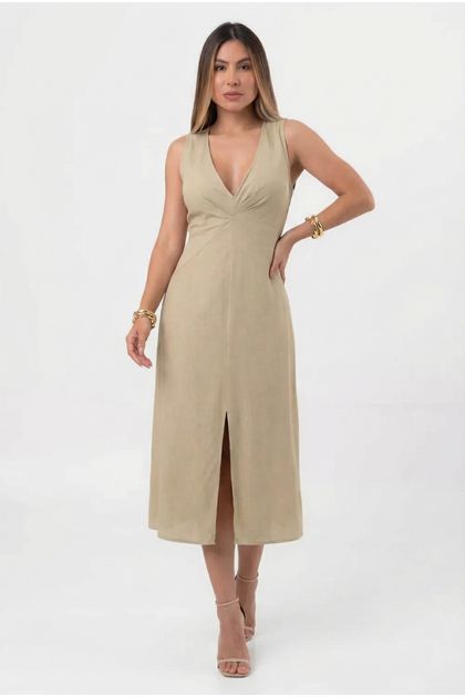 catalog-shot-1766512281494 catalog-shot-1766512281494