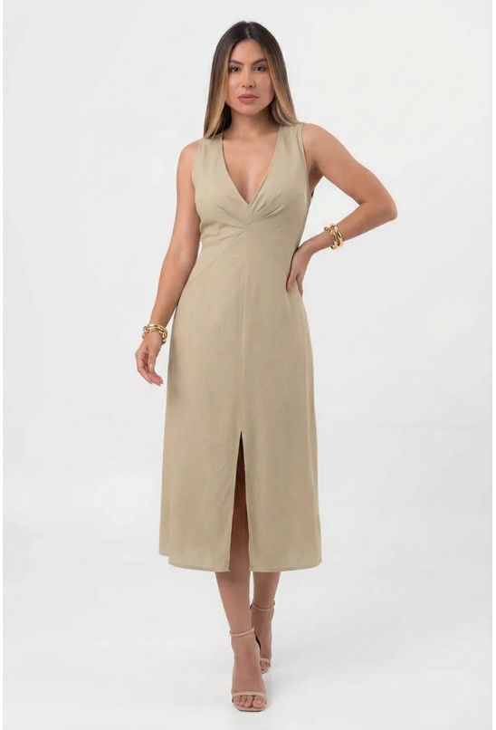 catalog-shot-1766512281494