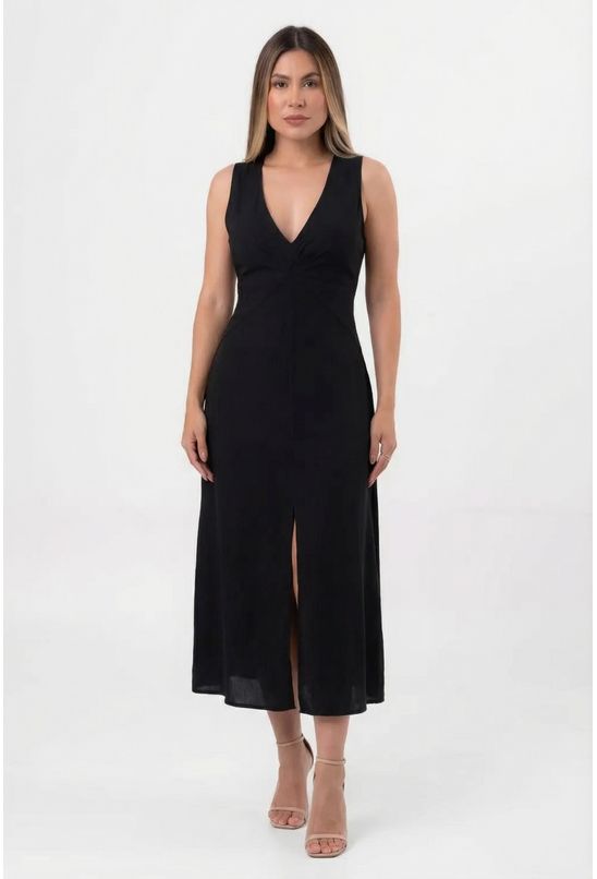 catalog-shot-1766512802378