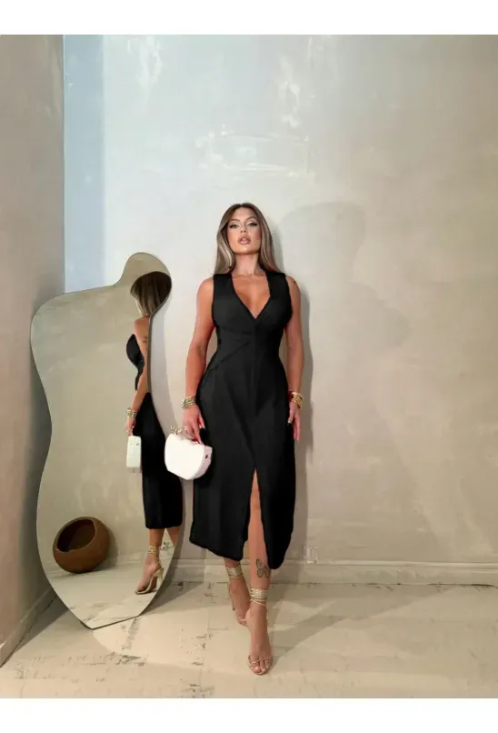 20126dc0-62f2-4814-9ff6-8dd0c680b02b