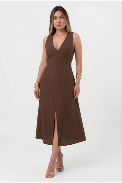 catalog-shot-1766513241586