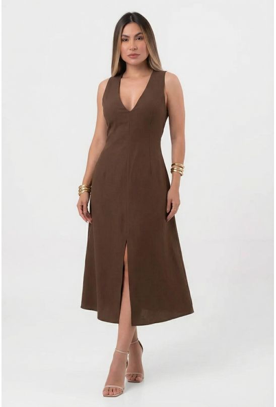 catalog-shot-1766513241586