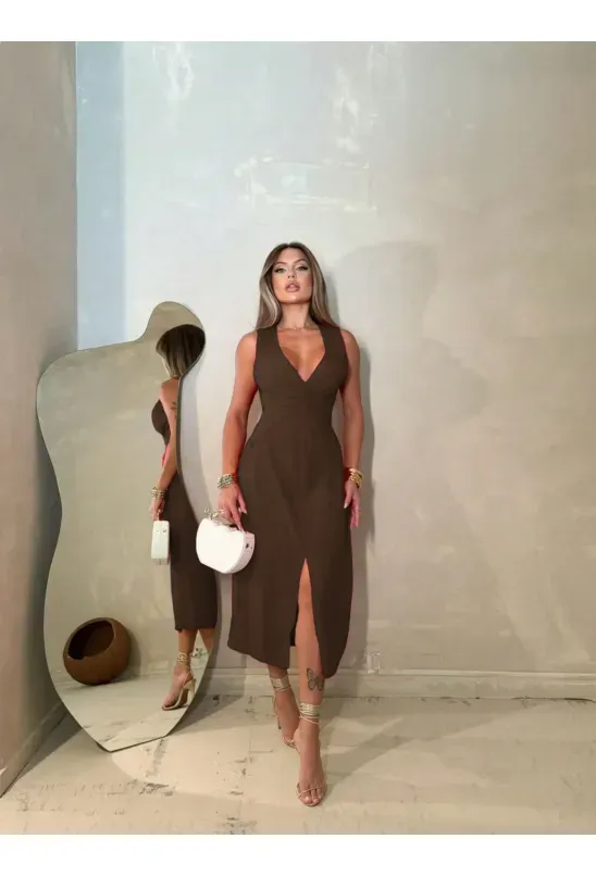 d3caee36-da1d-4926-b3d7-10fa1d6ea5eb