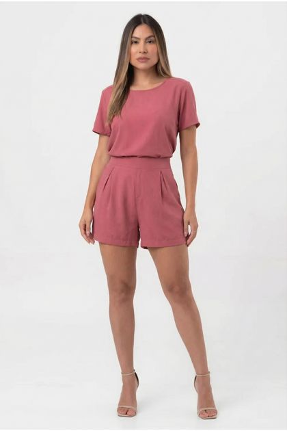 catalog-shot-1766513682014 catalog-shot-1766513682014